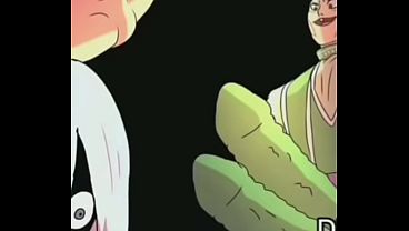 Itadori thumbnail