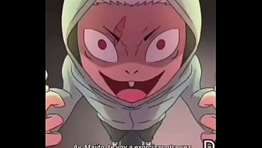 Nonton Itadori thumbnail