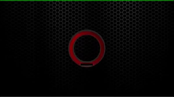 Nonton Maggie Green & Rome Major Celebrate & Fuck! 3 Months Anniversary! thumbnail