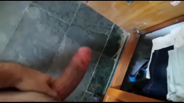 Z julio rio Preto  dotado