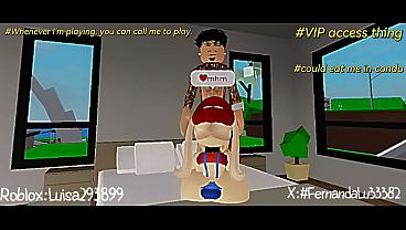 Paid VIP access video for followers, take advantage if you want to be next, just read.