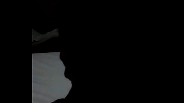 Gorda Lo Chupa thumbnail