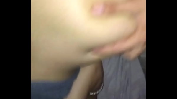 Nonton Asian Teen Getting Fucked thumbnail