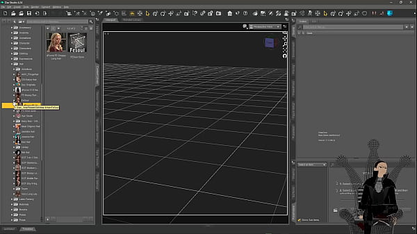 What I Learned This Last Week 33 thumbnail