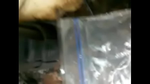 2016-11-09 23-38-51 626 thumbnail