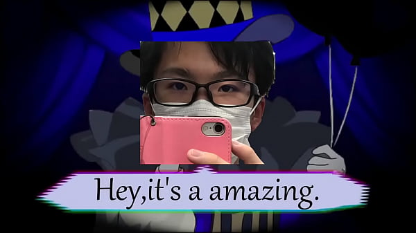 ハルネコ
