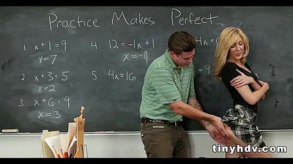 Tiny Teen Pussy Emily Kae 2 91 thumbnail