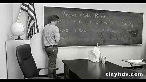 Nonton Tiny Teen Pussy Emily Kae 2 91 thumbnail