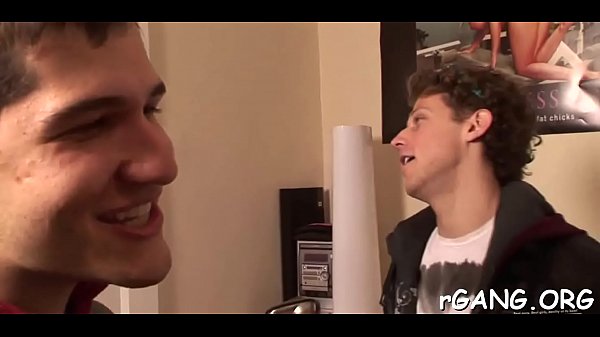 Babes Nailed In Group thumbnail