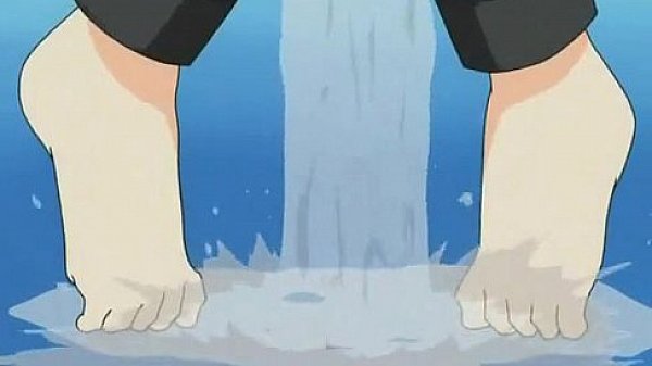 Daiakuji Ep.5 03 .hentaivideoworld.com thumbnail