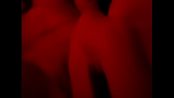 Nonton Nangangati C Ate thumbnail