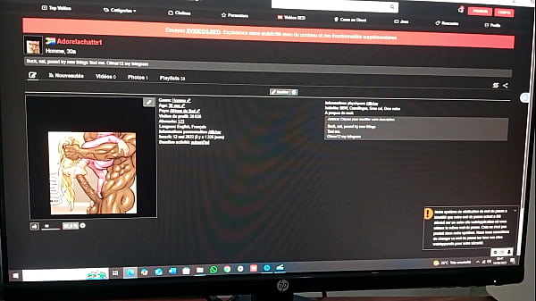 Video de v&eacute_rification