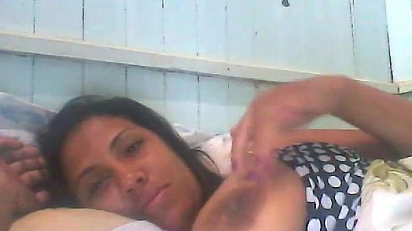 2014-12-03 09-23-48 thumbnail