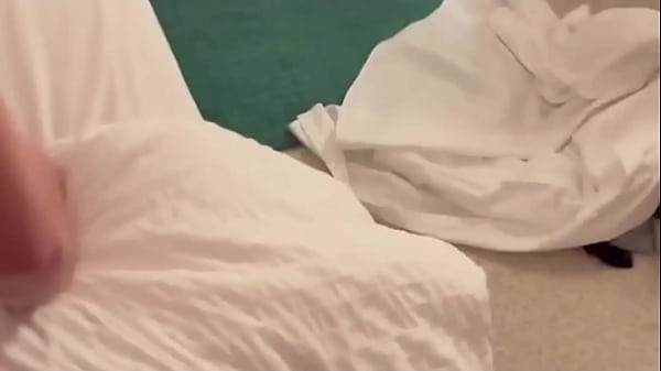 trans enfia tudo no cu do passivo 