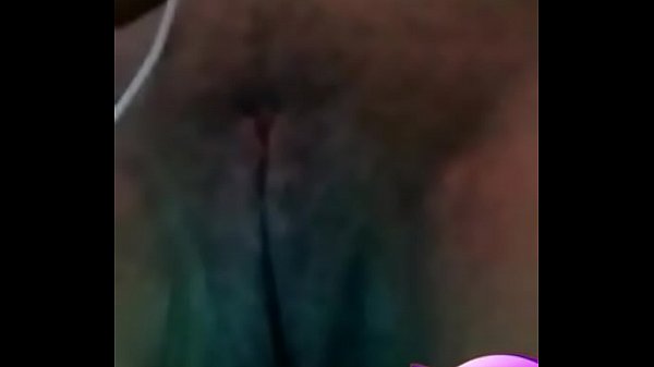 Vid-20170521-wa0059 thumbnail