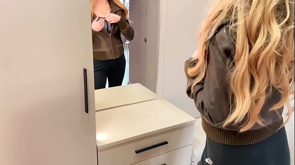 Cheating - Big Boobs- Big Ass- Tight Pussy- Crempie thumbnail