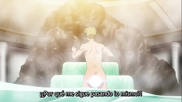 Peter Grill y el tiempo del fil&oacute;sofo cap 9 