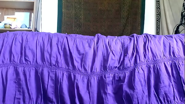 Nonton Amateur Teen Feet 2rub In Some Lotion ! Teen Ganbang thumbnail