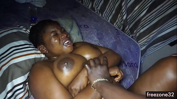 Nonton Two Couples Real Sex Episode Debbie Freezone thumbnail