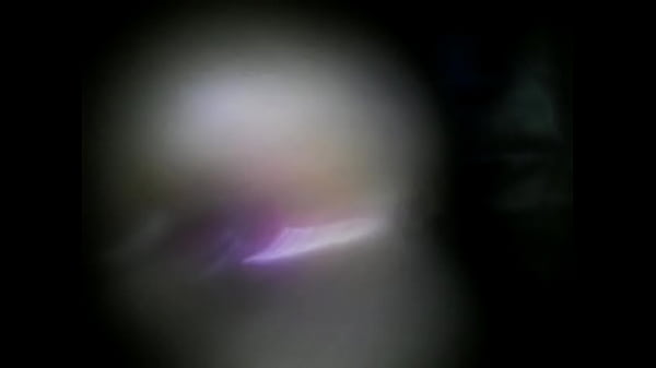 Ense&ntilde_anza de