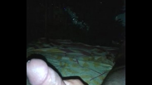 Buena leche