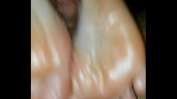 Nonton Reverse Solejob And Cumshot thumbnail