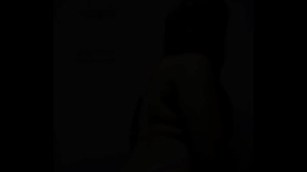 Nonton Dan&ccedil;ando Peladinha thumbnail