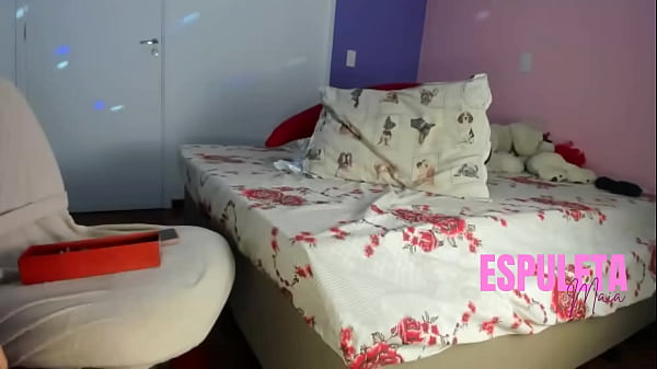 Nonton Previa - Dp Brinquedos Socando No Cu E Na Buceta thumbnail