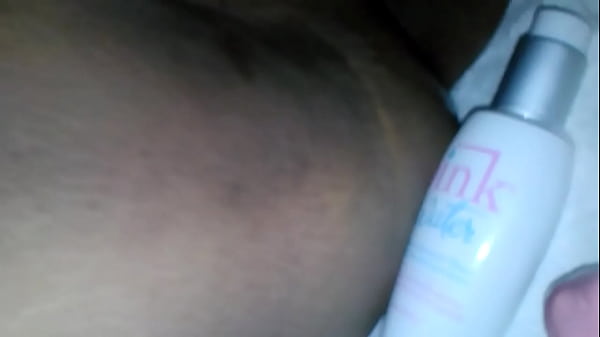 MOV090