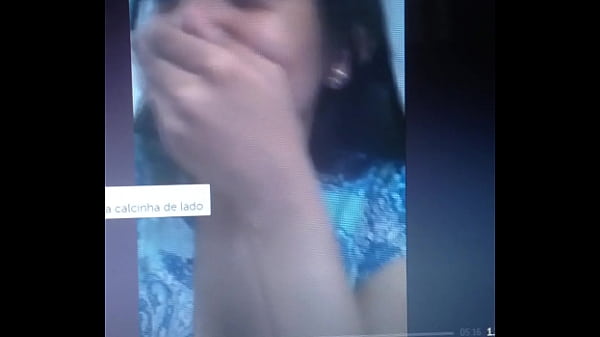 Nonton Img 1571.mov thumbnail