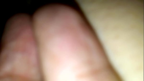 Nonton 20150709 091500(1) thumbnail