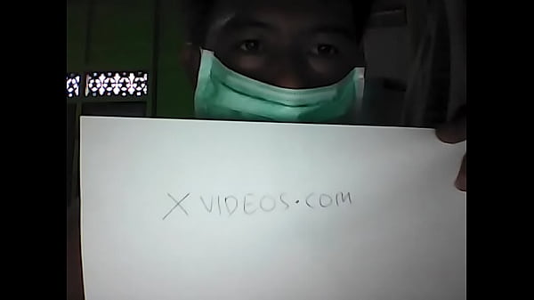 Verification video