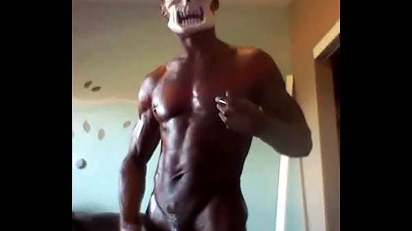 Mmmmmmmm Bbc Cumin With Nipple Play thumbnail