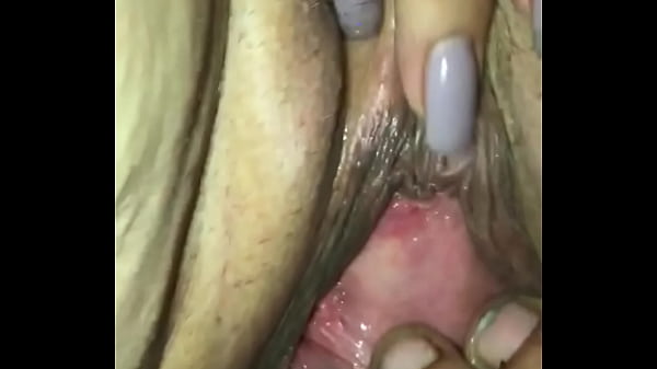 My Bbw Fat Pussy thumbnail