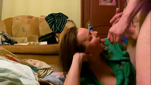 Russian Homemade Porn thumbnail