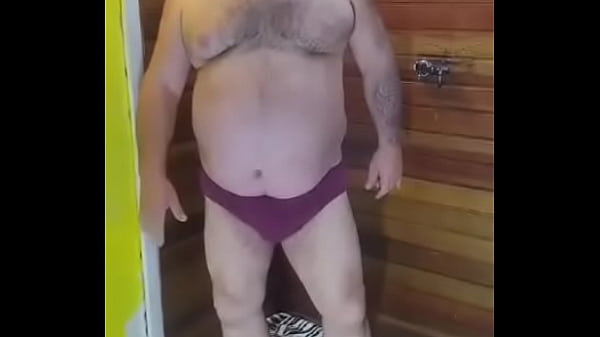 Nonton Tiuzao Adora Fazer Muitos Videos Novos Para Seus Fans Me Aquardem thumbnail