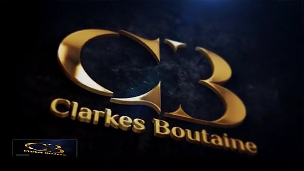 Nonton House Is Quiet Ok Me And Nicky Zay Guh Fuk Calm Trailer thumbnail