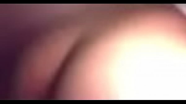 Nonton Sneak Peek! thumbnail