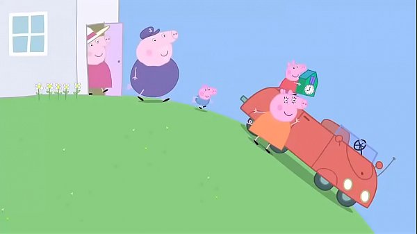 Pepa fodendo gostoso com sua fam&iacute_lia safada e cheia de lingui&ccedil_a