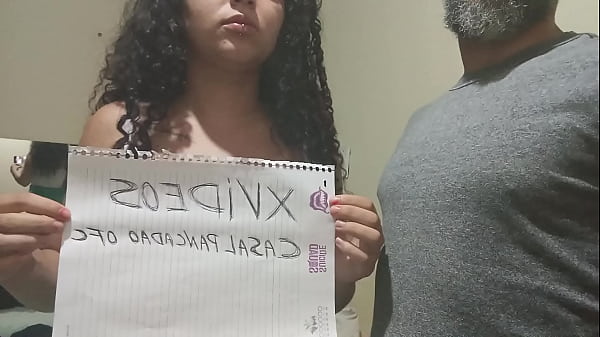 Nonton Casal Pancad&atilde;o thumbnail