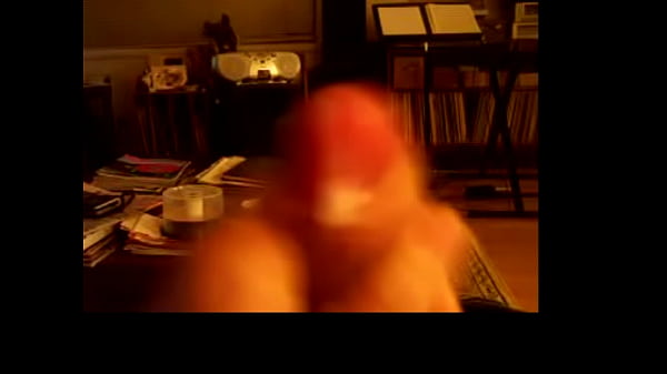 JO 03 (2).MOV