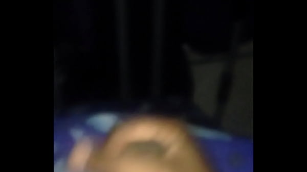 Jerking 1