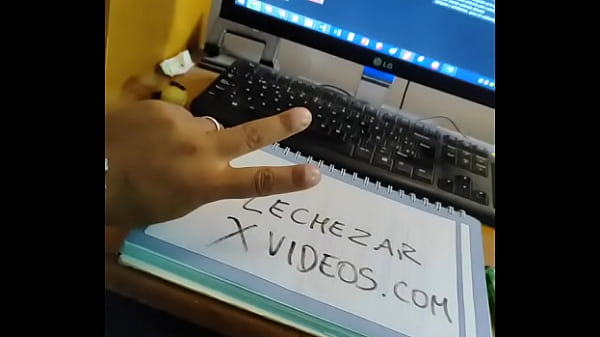 V&iacute_deo de verificaci&oacute_n