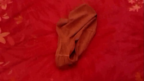 Nonton Ropa Interior thumbnail