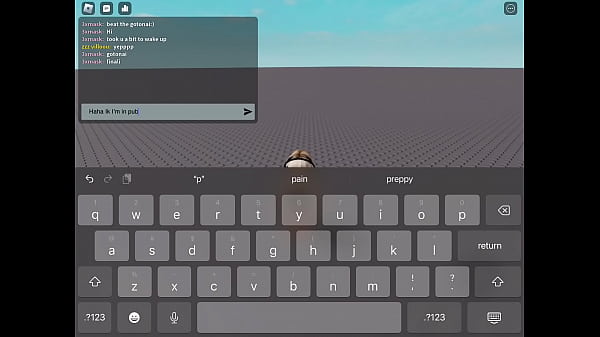 Verification video