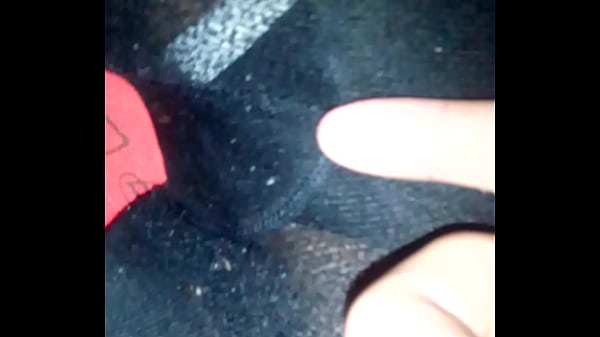 Vid 20151108 015050 thumbnail