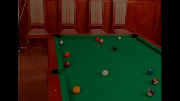 Nonton 007 thumbnail