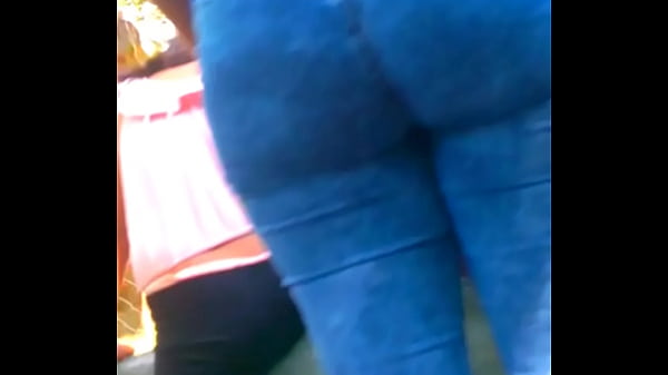 Nonton Video Tuner Junco 021935 022153[1] thumbnail