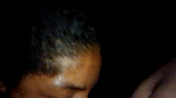 Paulista Do Boquete Gostoso thumbnail