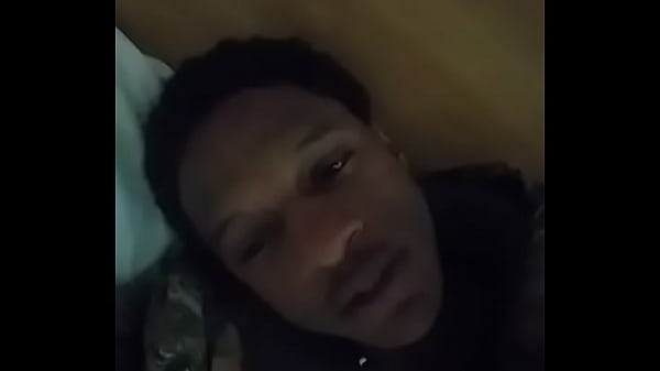 Verification Video thumbnail